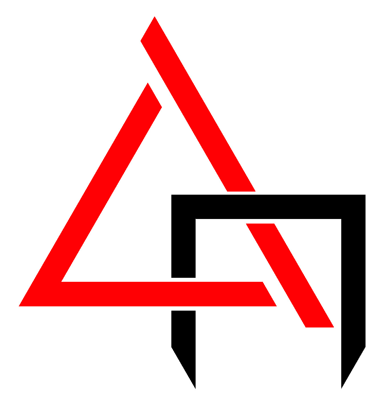 logo_big